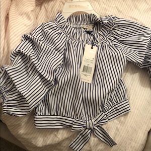 Toddler 3t habitual top